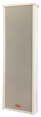 loa cột treo tường 60w